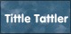 The Tittle Tattler